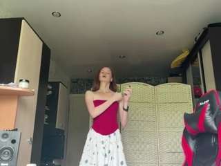 nicollekoth live webcam show