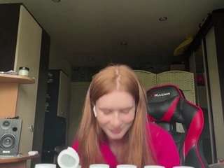 nicollekoth live webcam show
