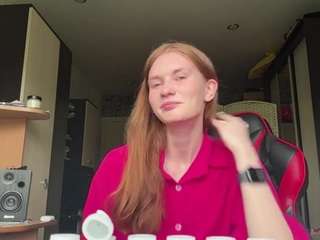 nicollekoth live webcam show