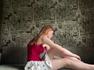 nicollekoth live webcam show