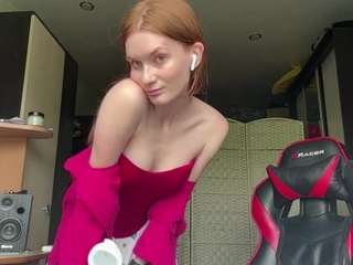 nicollekoth live webcam show