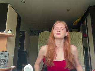 NicolleKoth