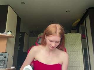nicollekoth