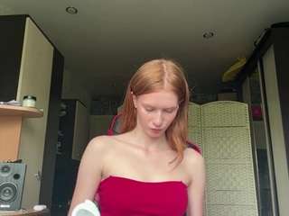 nicollekoth live webcam show