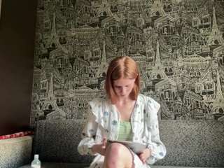 nicollekoth live webcam show