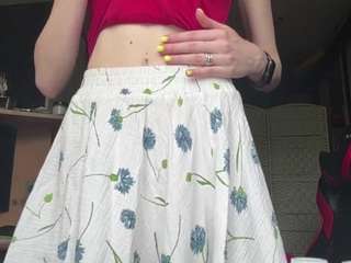 nicollekoth live webcam show