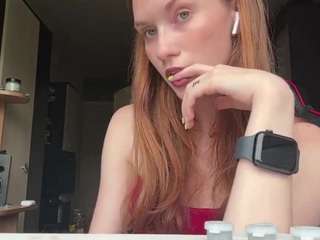 nicollekoth