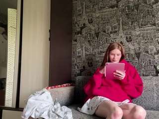 nicollekoth live webcam show