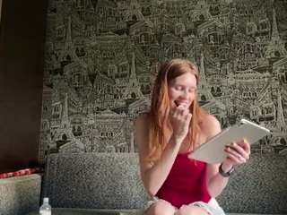 nicollekoth live webcam show