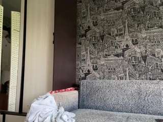 nicollekoth live webcam show