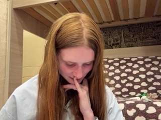 nicollekoth live webcam show
