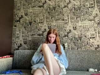 nicollekoth live webcam show