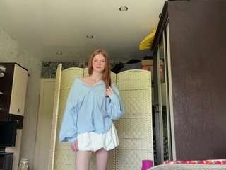 nicollekoth live webcam show