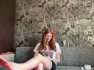 nicollekoth live webcam show