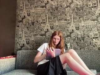 nicollekoth