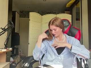 NicolleKoth