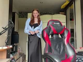 nicollekoth