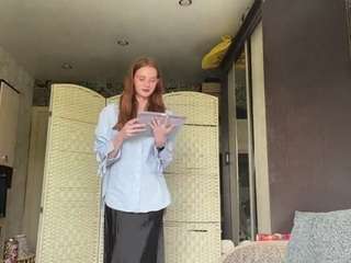 nicollekoth