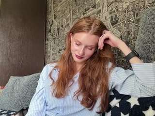 nicollekoth