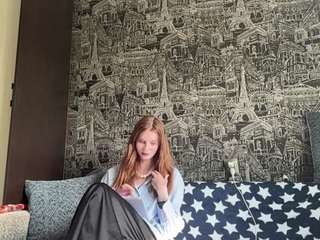 nicollekoth