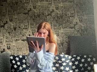 nicollekoth