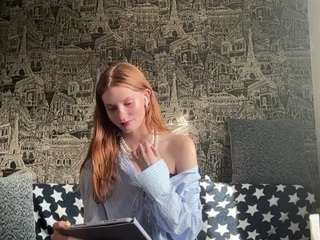 NicolleKoth
