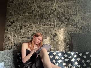 nicollekoth