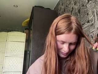 nicollekoth's profile