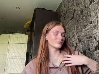 nicollekoth