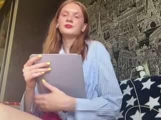 nicollekoth