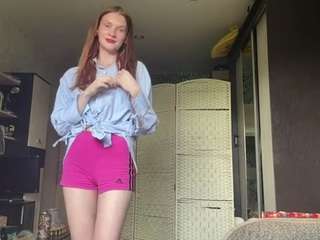 nicollekoth
