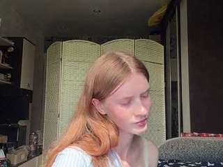 nicollekoth