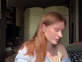 nicollekoth