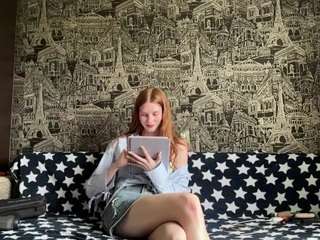 nicollekoth