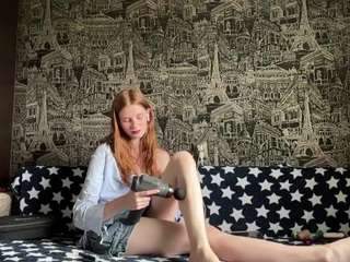 nicollekoth