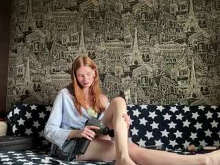 nicollekoth