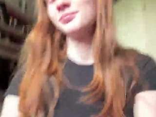 nicollekoth