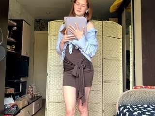 nicollekoth