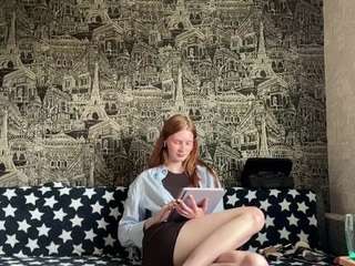 nicollekoth