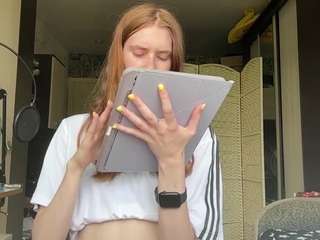 nicollekoth