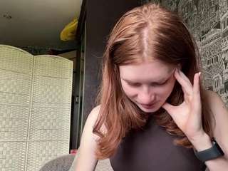 NicolleKoth