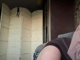 nicollekoth