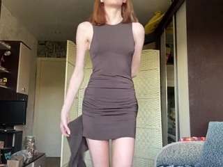 nicollekoth