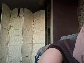 nicollekoth