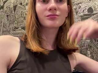 nicollekoth