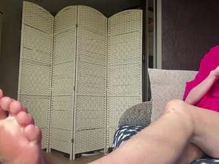 nicollekoth Live Webcam on CamSoda