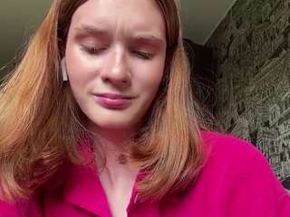 NicolleKoth