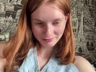 nicollekoth