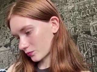nicollekoth