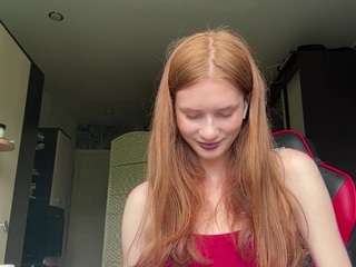 NicolleKoth